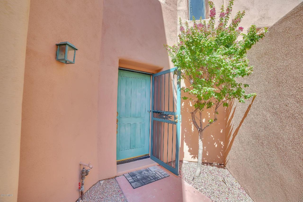 13227 Mimosa Drive - Photo 1