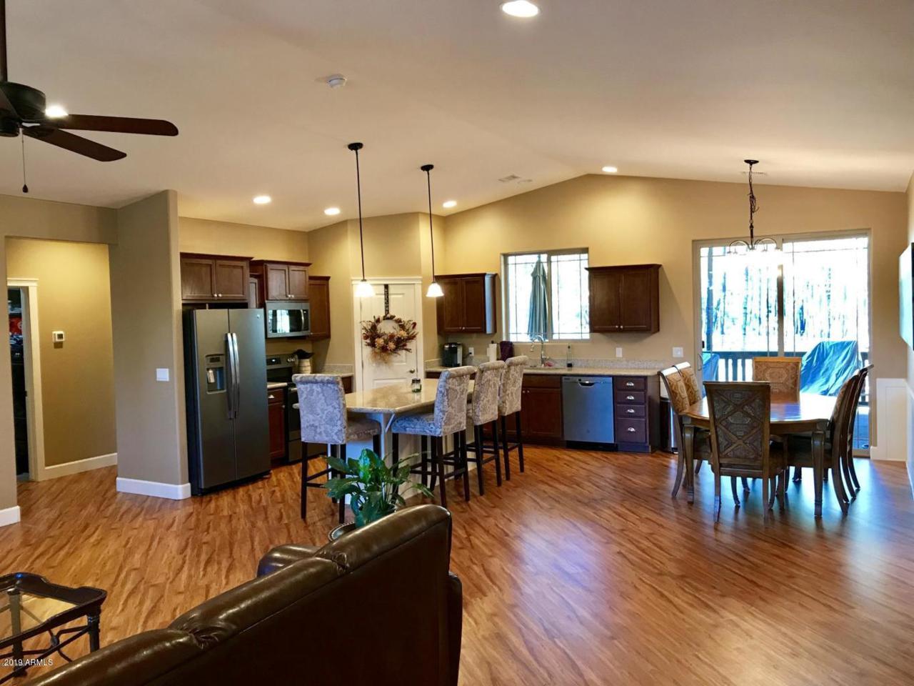5326 Juanita Lane - Photo 1