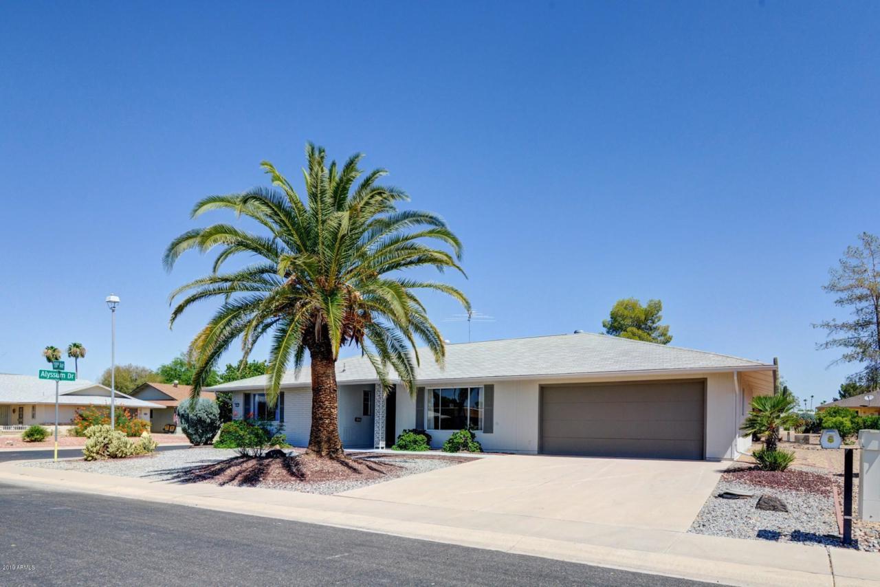 18231 130TH Avenue - Photo 1