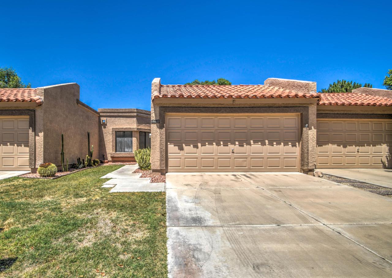 18622 94TH Avenue - Photo 1