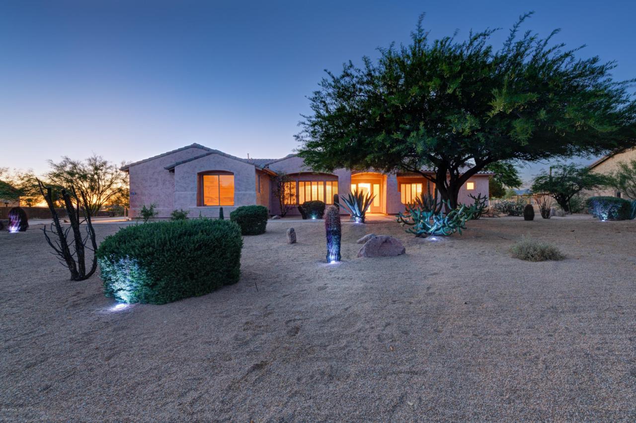 5778 Blue Sky Drive - Photo 1