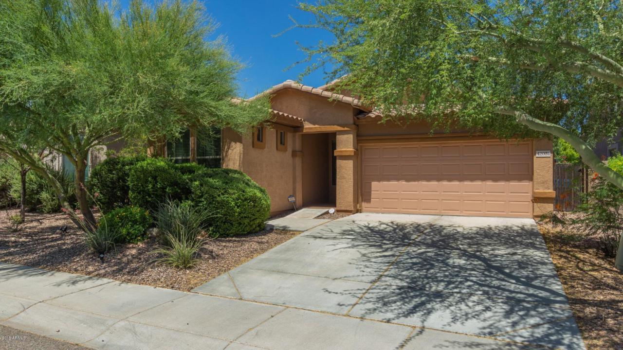 42031 45TH Drive - Photo 1