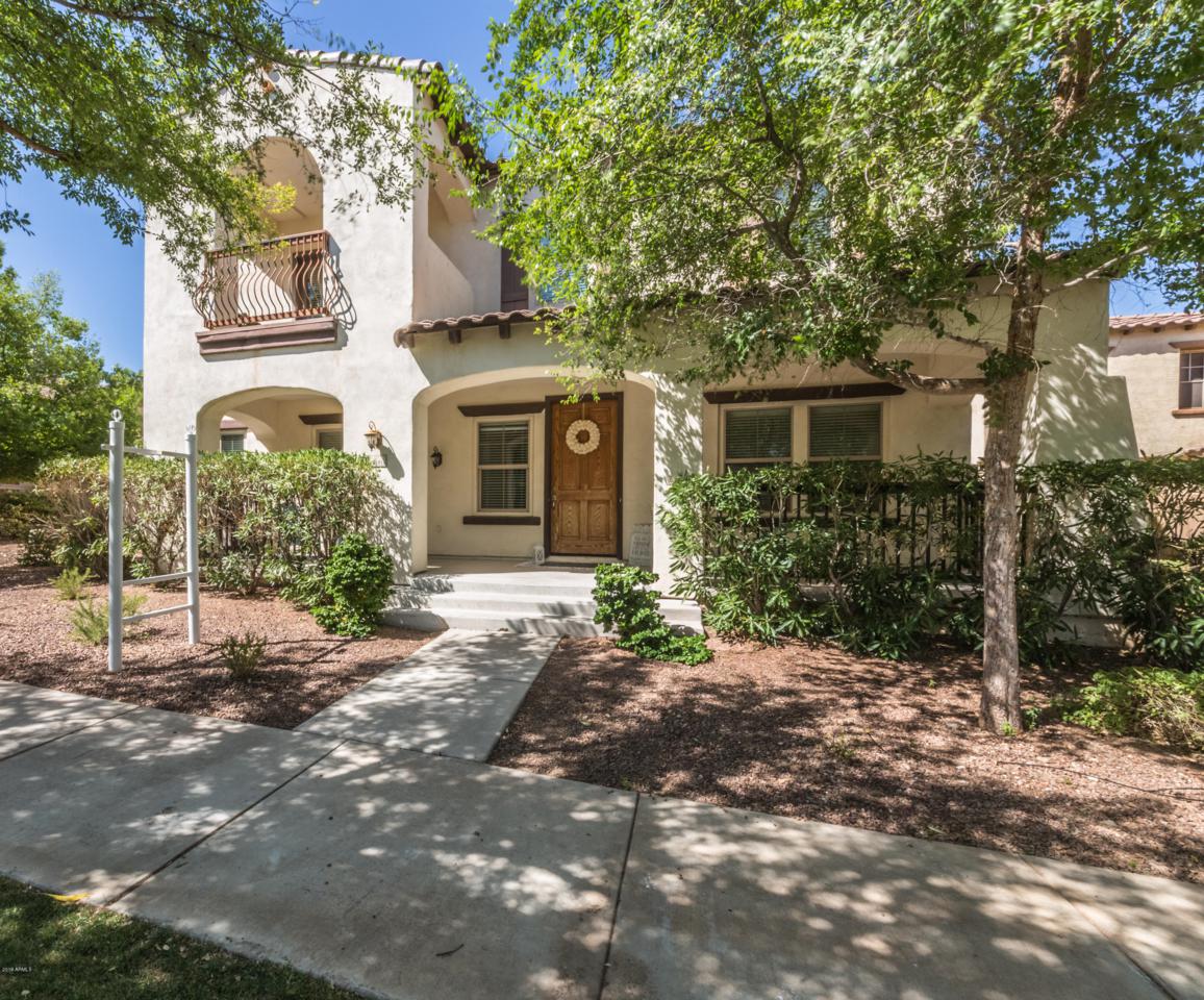 20410 Shadow Street - Photo 1