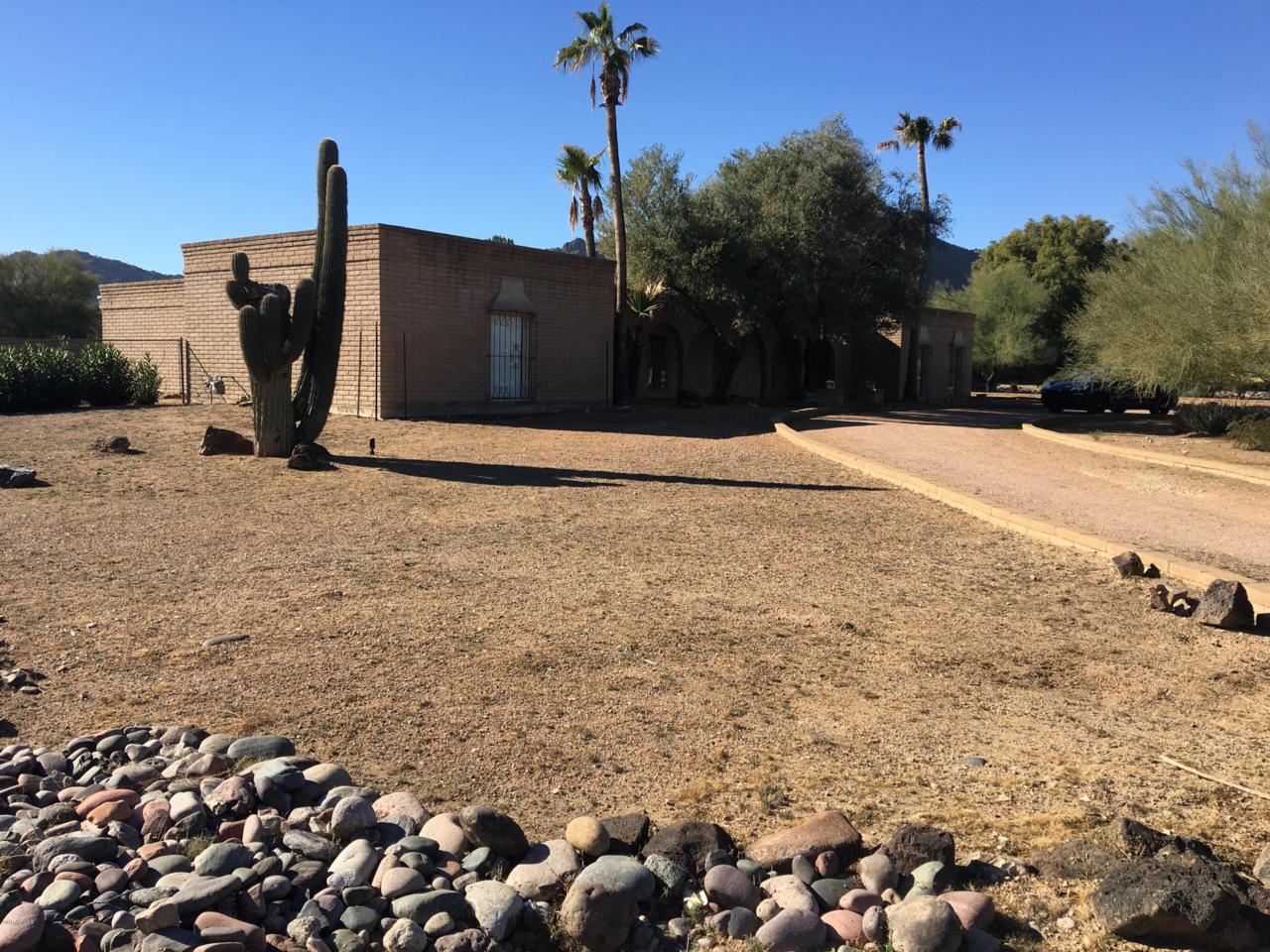 8047 Ironwood Drive - Photo 1