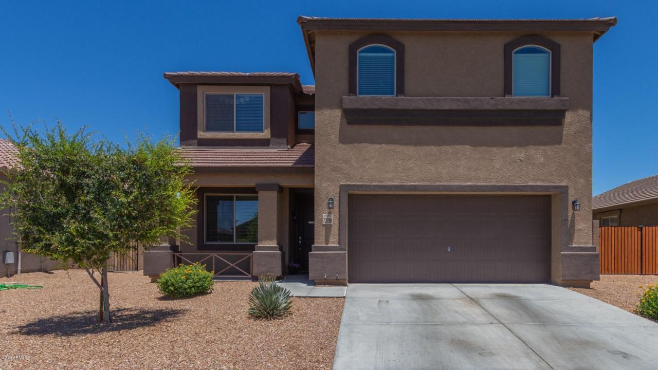 23798 Levi Drive - Photo 1