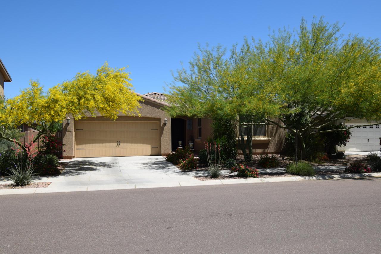 8763 89TH Drive - Photo 1