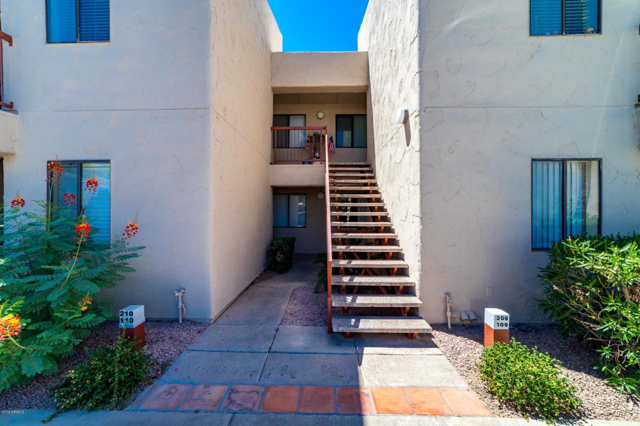9275 Mission Lane - Photo 1