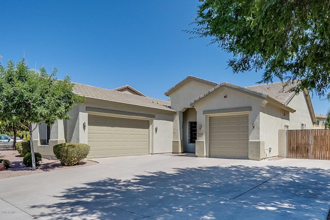 3078 Goldfinch Way - Photo 1