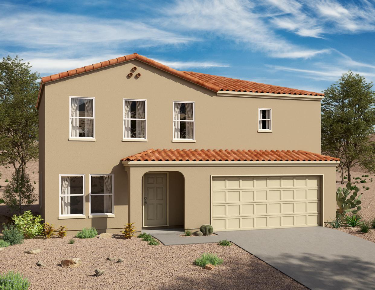 1757 Logan Lane - Photo 1