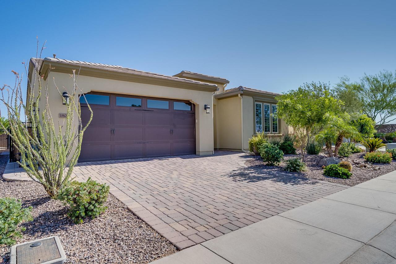 1804 Sattoo Way - Photo 1