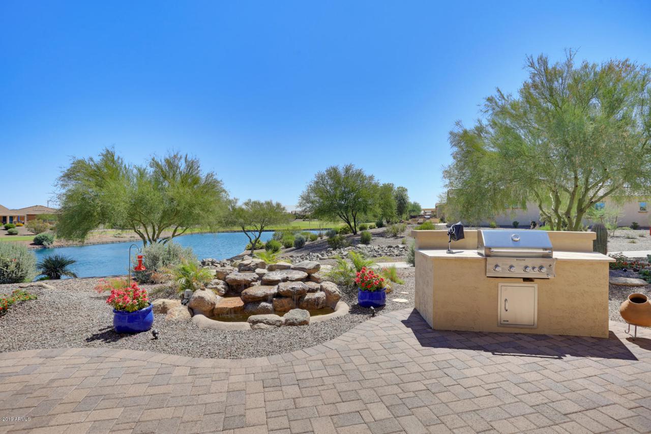 21535 265TH Lane - Photo 1