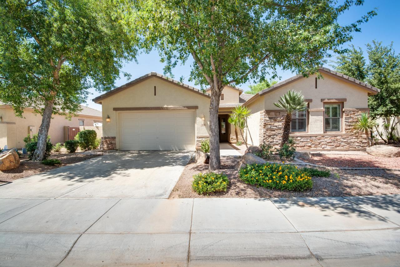 3898 Gemini Place - Photo 1