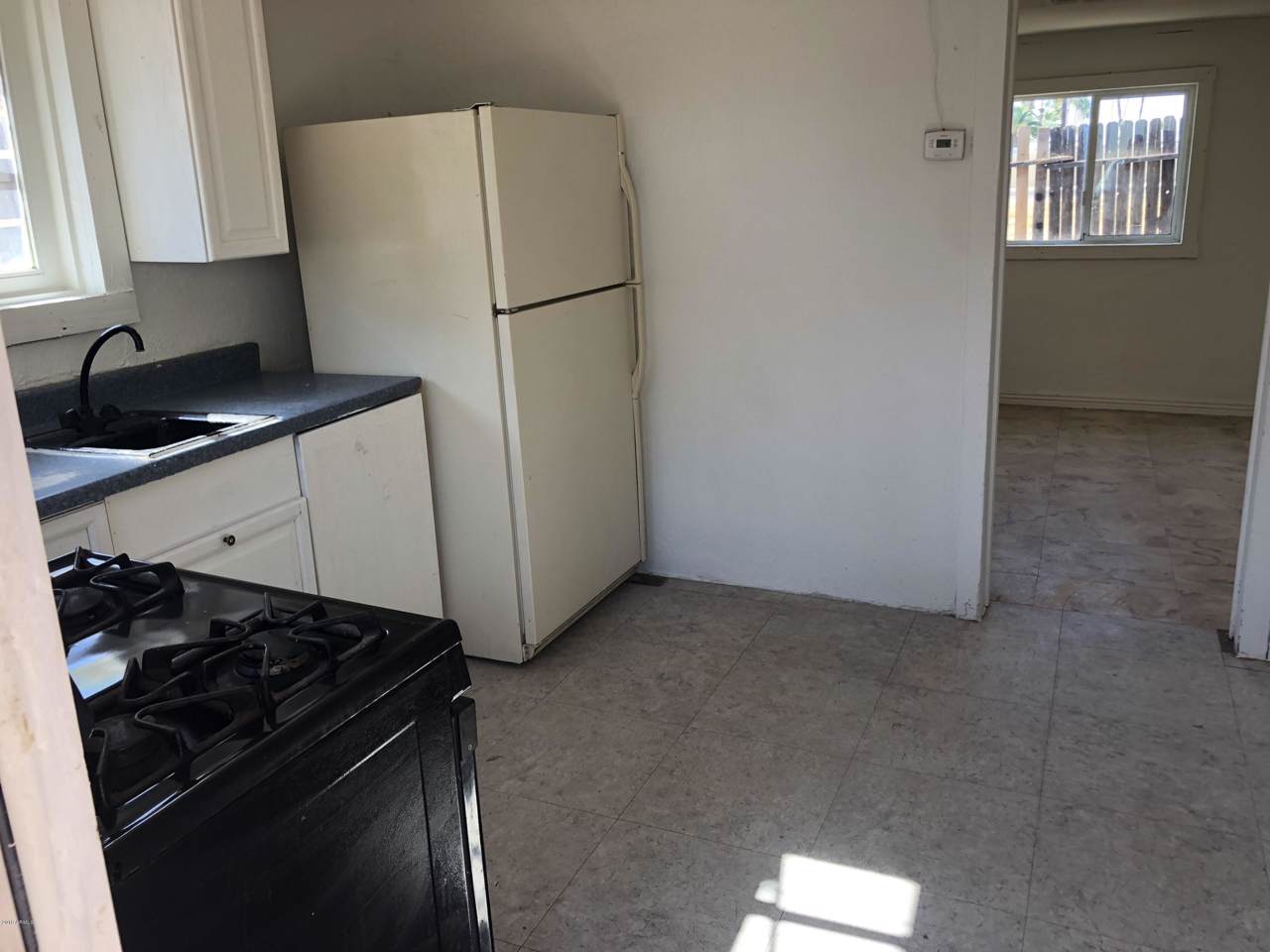 7151 53RD Avenue - Photo 1