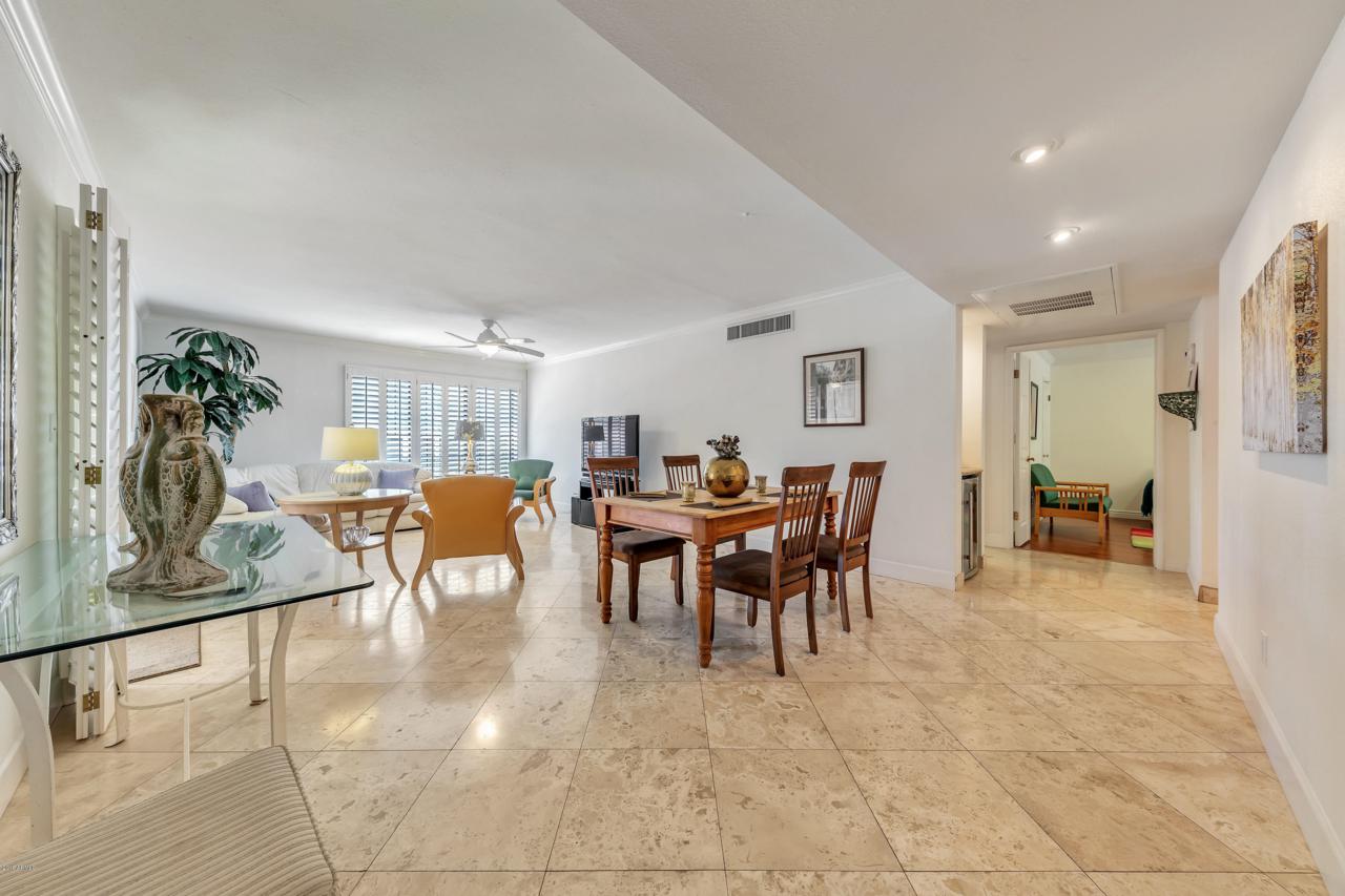 5132 31st Way - Photo 1