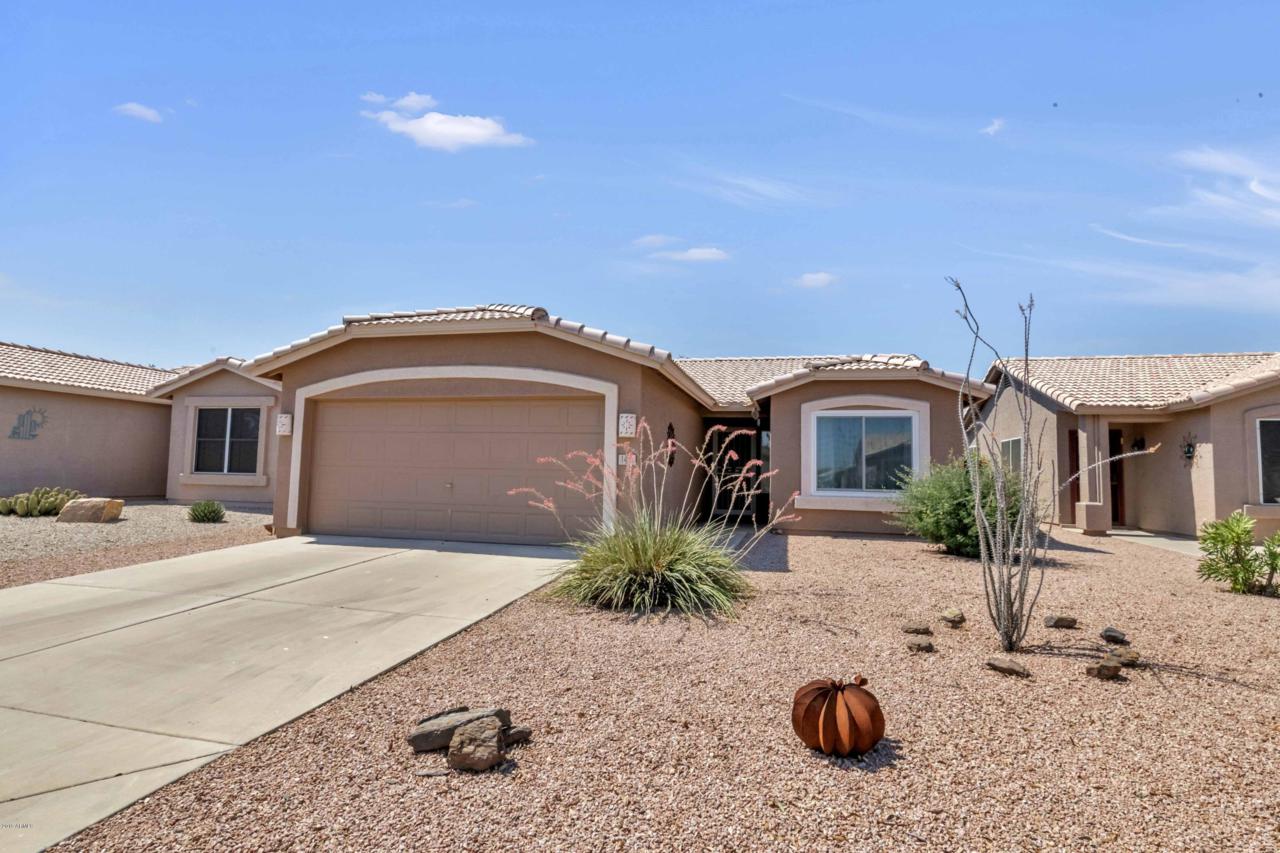 1433 Waterview Place - Photo 1