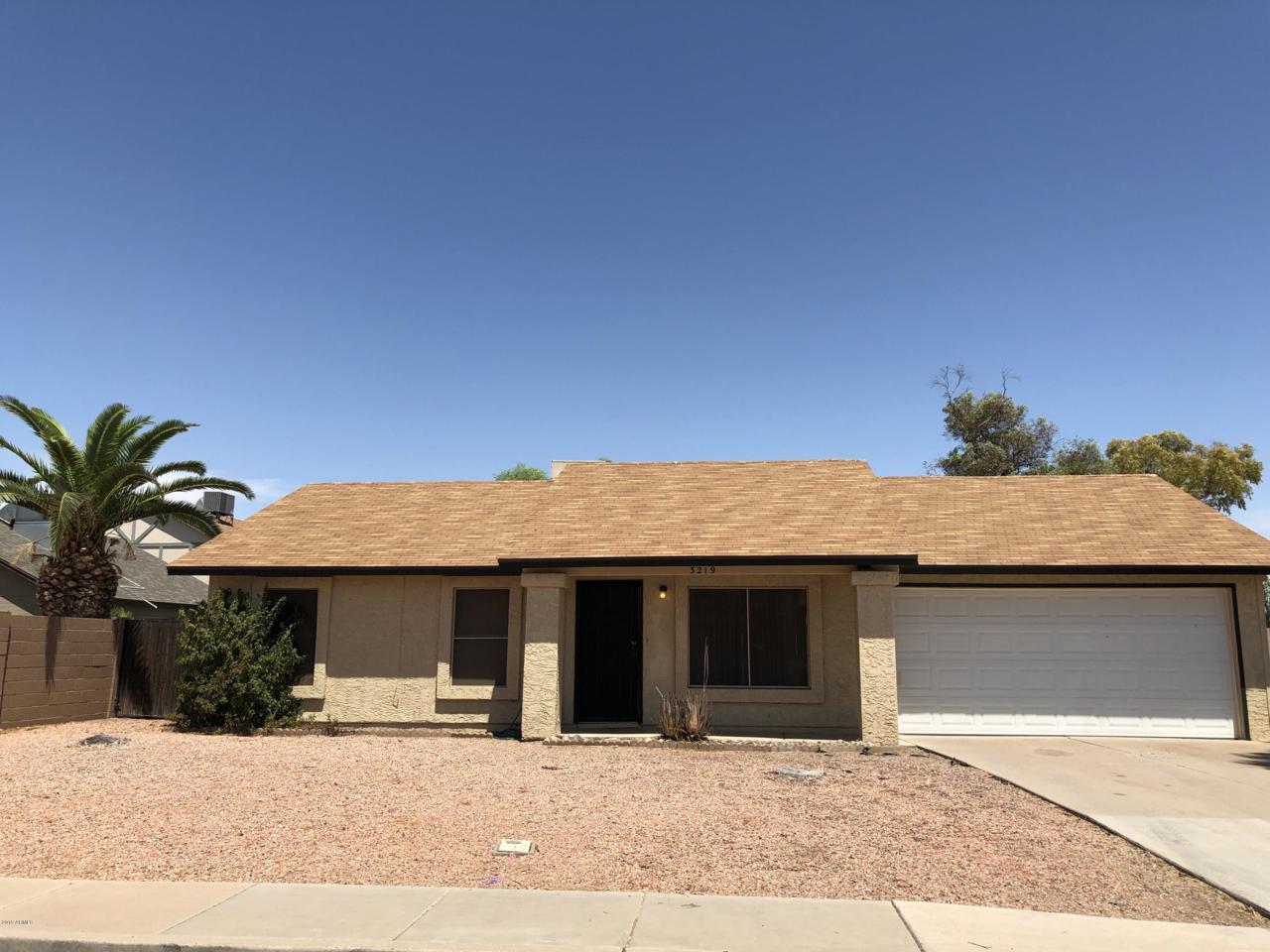 3219 Central Drive - Photo 1