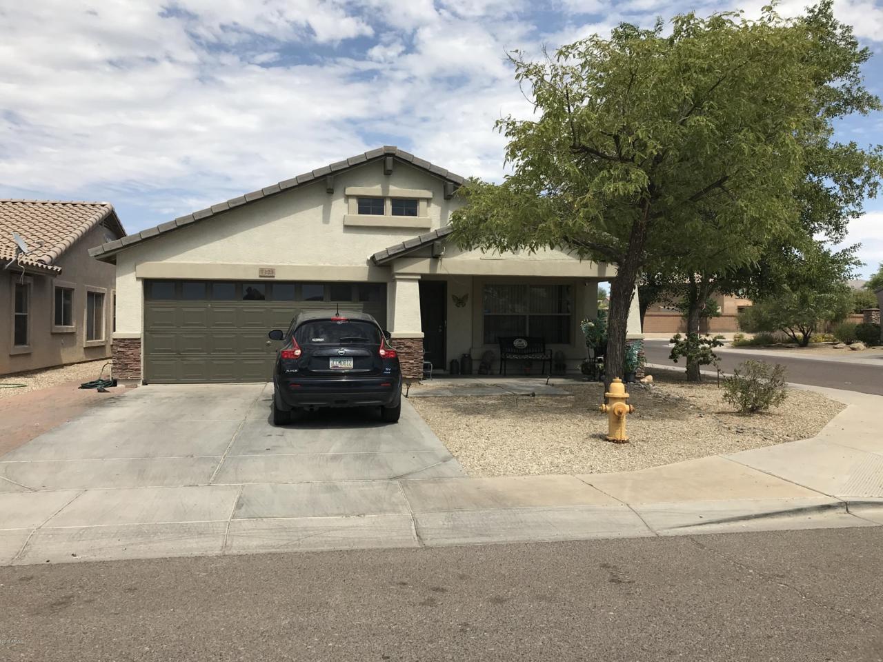 7123 31ST Drive - Photo 1