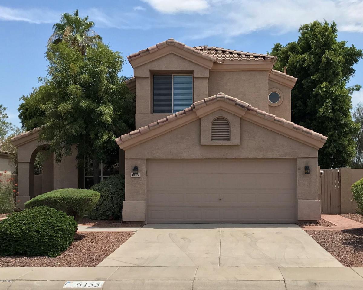 6155 Irma Lane - Photo 1