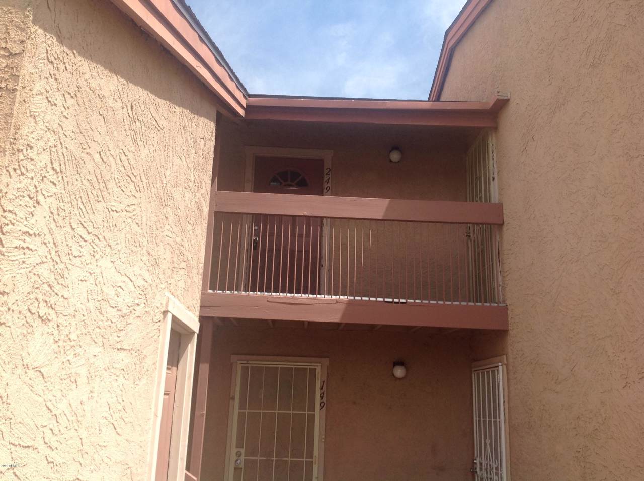 7550 12TH Street - Photo 1