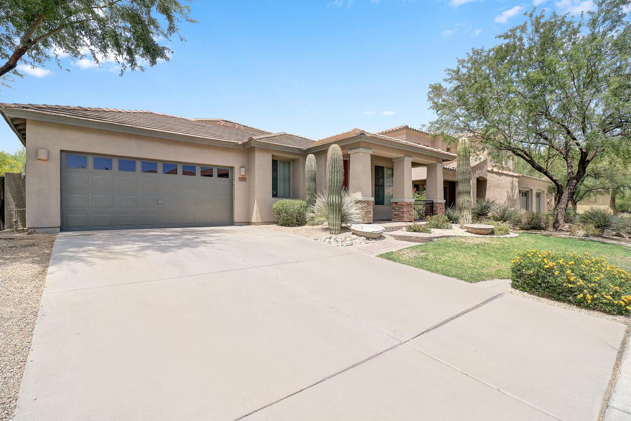 8480 Tether Trail - Photo 1