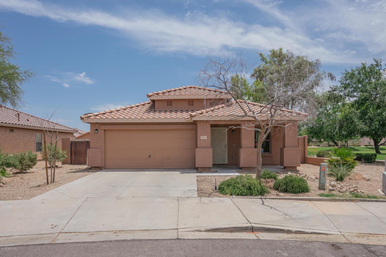 9241 Elm Street - Photo 1