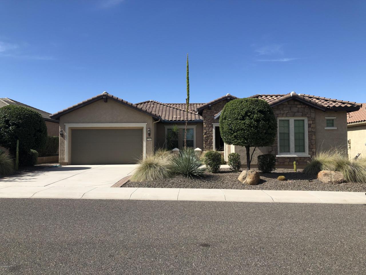 27041 Marco Polo Road - Photo 1