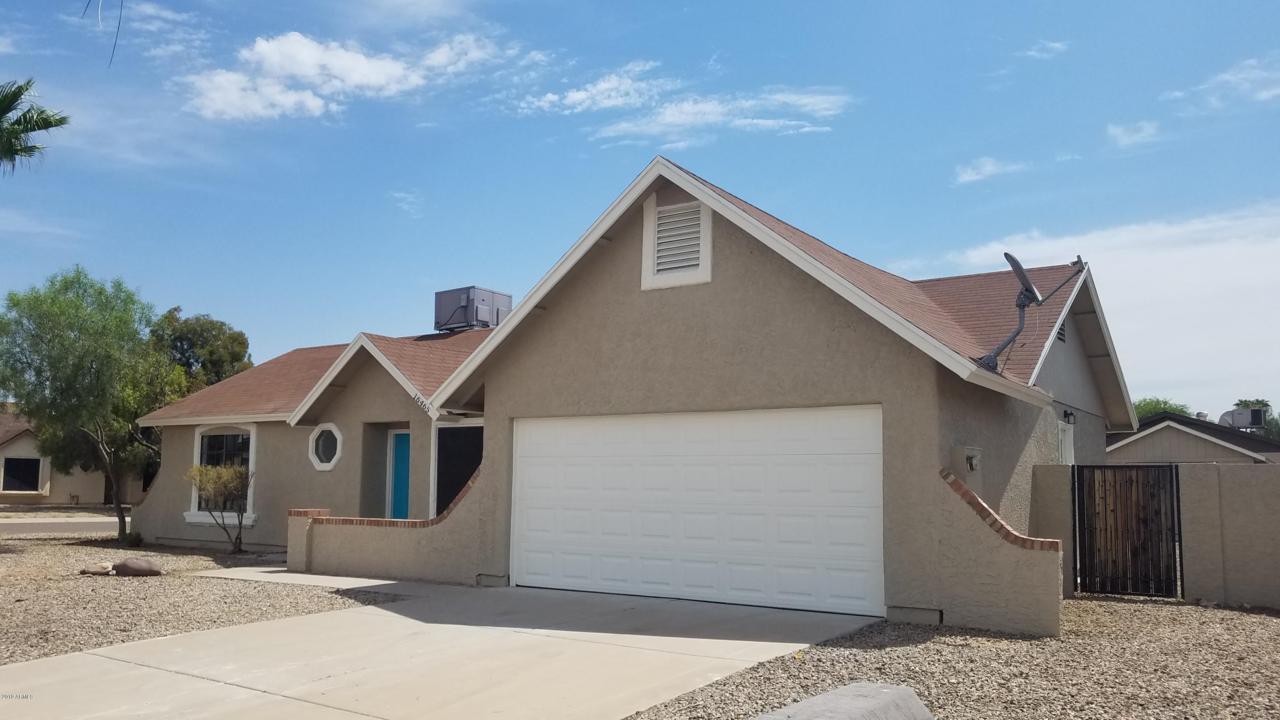 16465 62ND Avenue - Photo 1