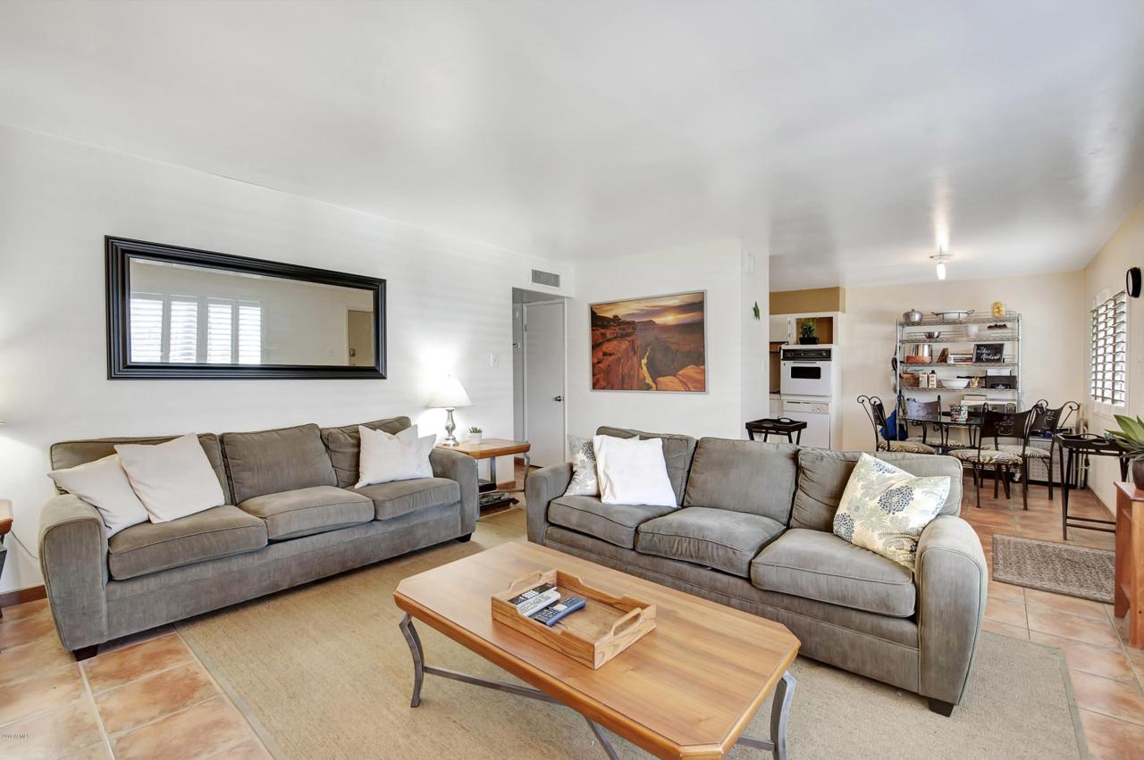 6805 2ND Street - Photo 1