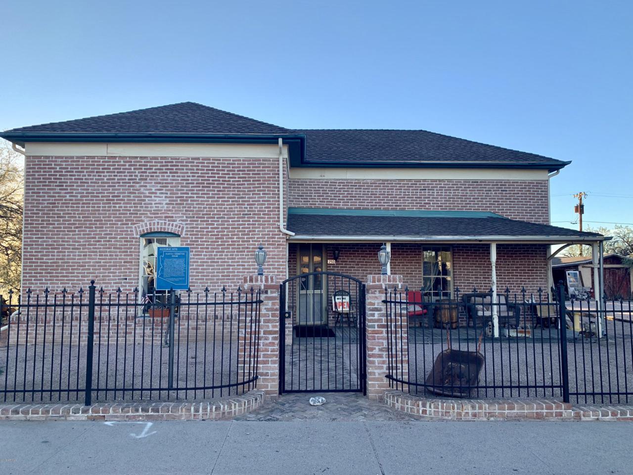 250 Main Street - Photo 1