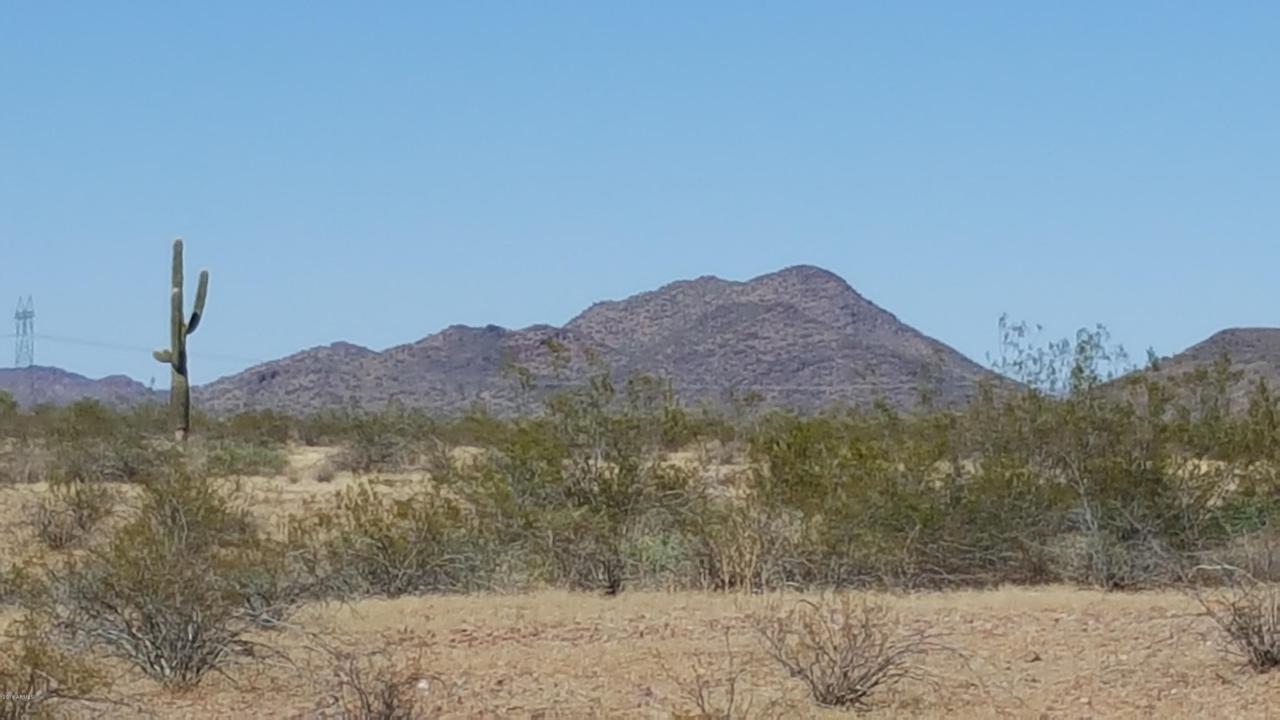 30598 Lone Mountain Road - Photo 1