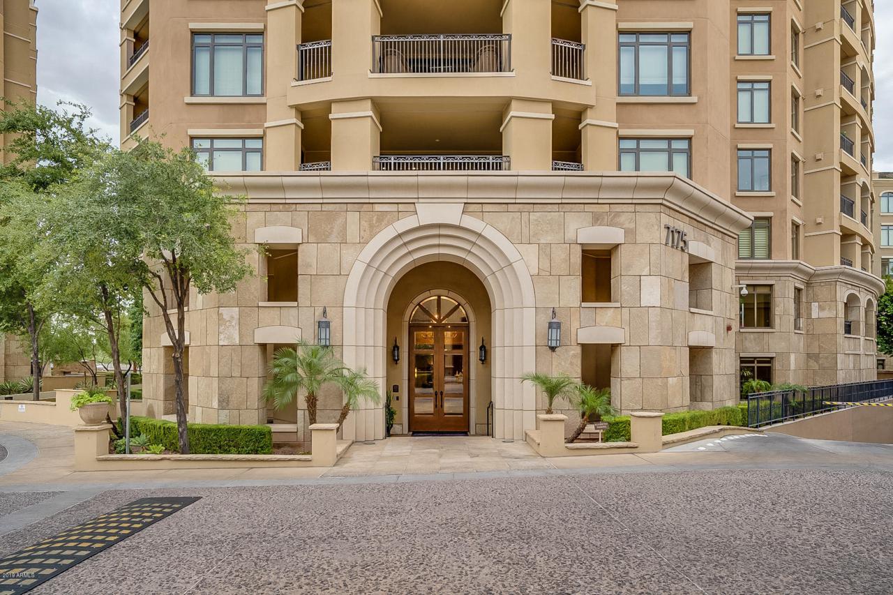7175 Camelback Road - Photo 1