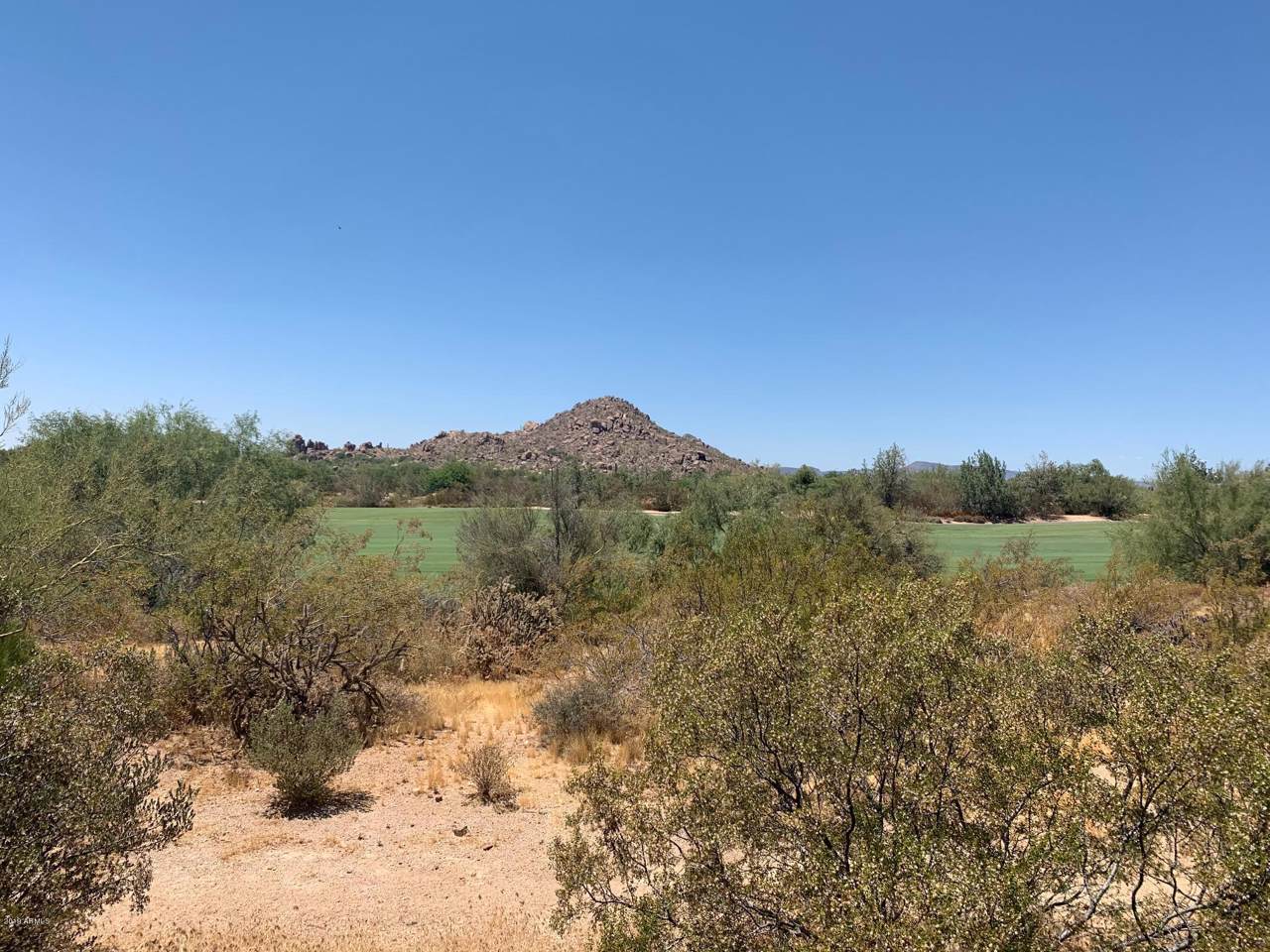 8152 Tortuga View Lane - Photo 1