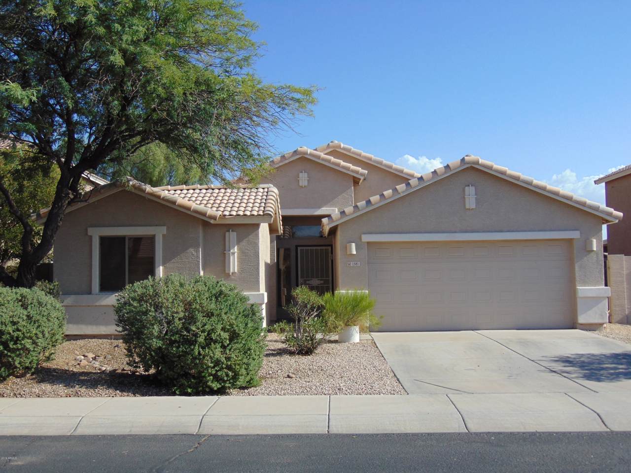 1581 12TH Street - Photo 1