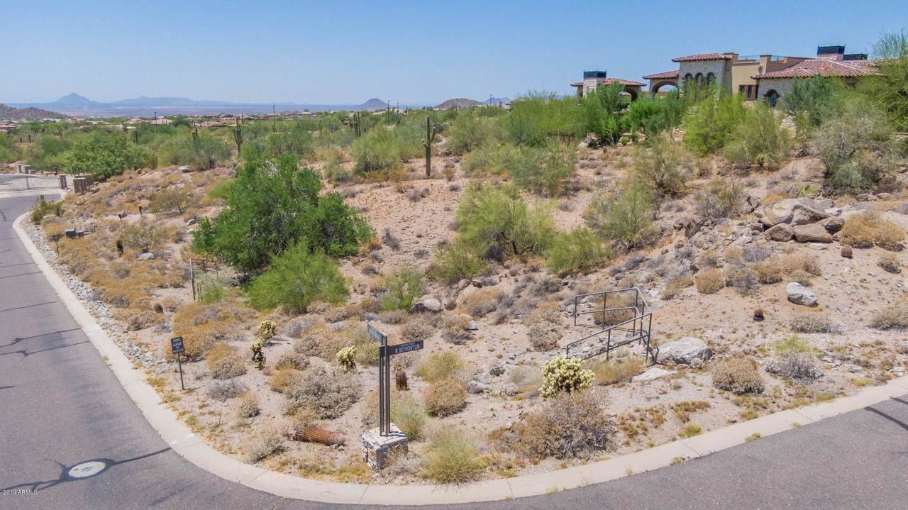 3616 Sky Point Circle - Photo 1