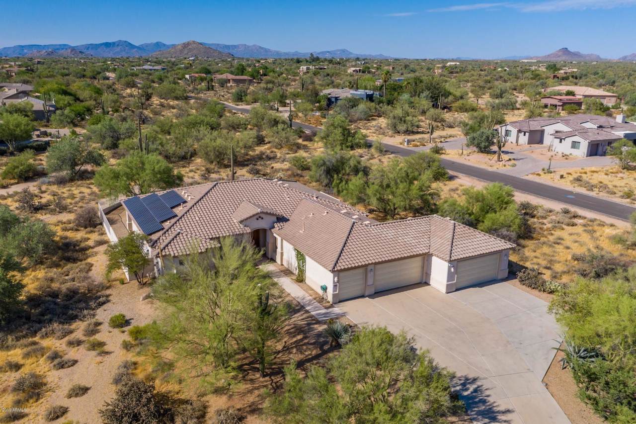 7592 Monterra Way - Photo 1