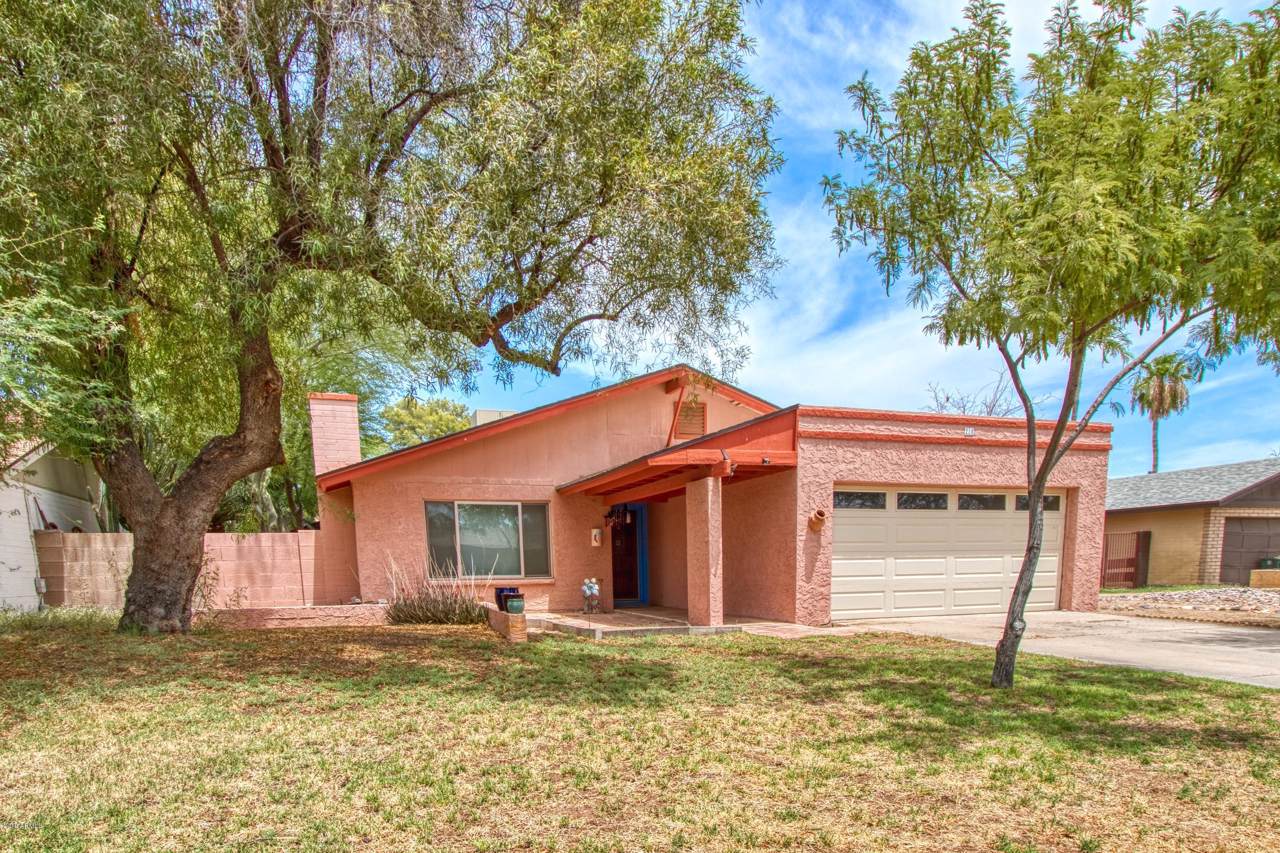 210 Ancora Drive - Photo 1