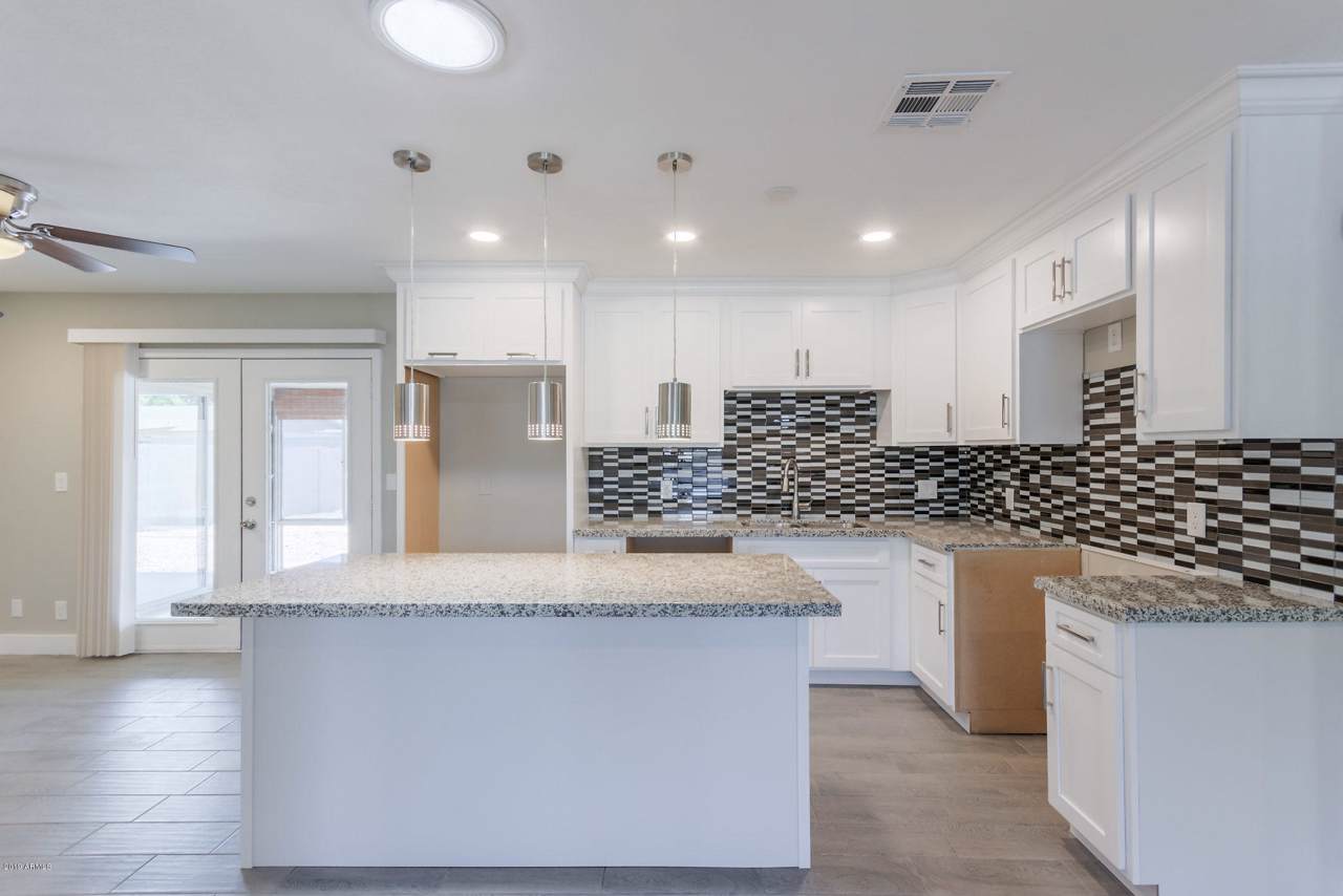 1211 Palomino Drive - Photo 1