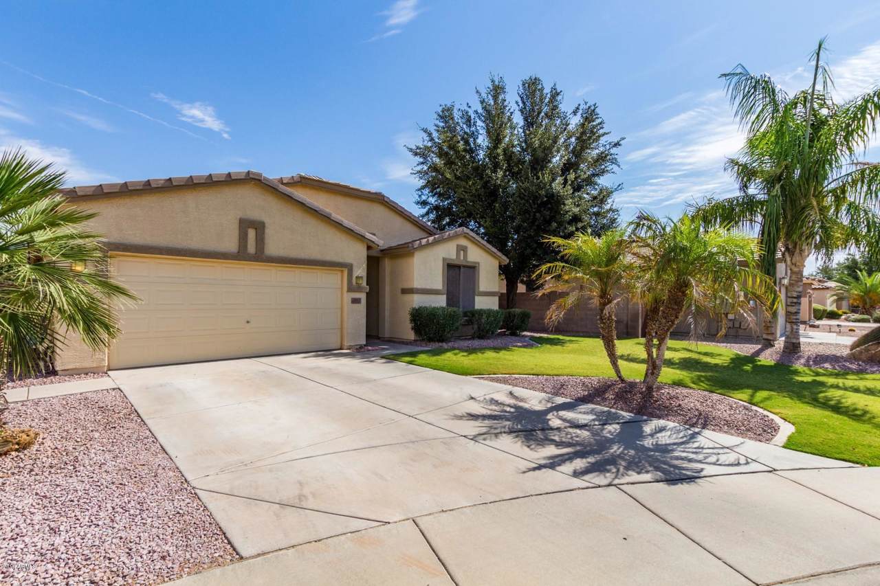 2052 Torrey Pines Place - Photo 1