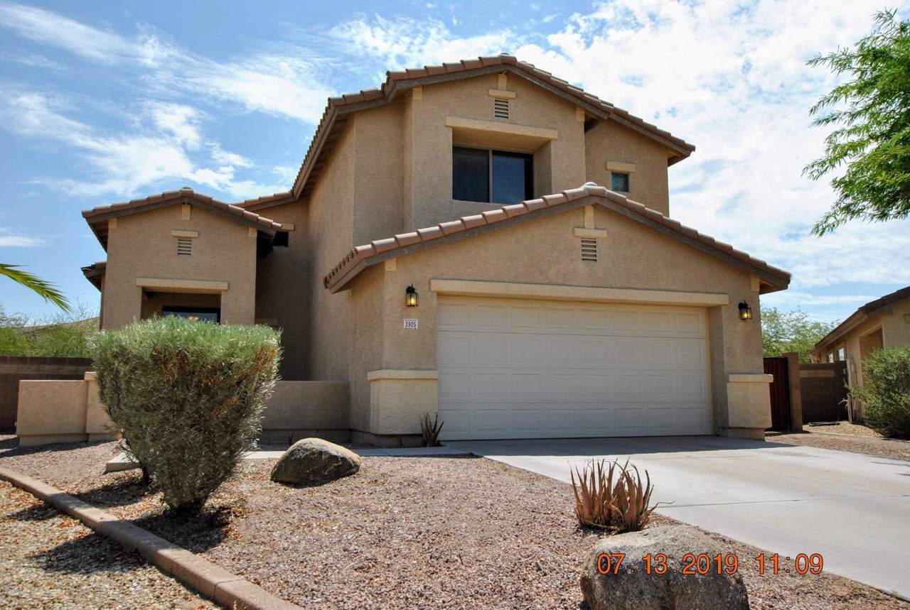 3905 297TH Circle - Photo 1