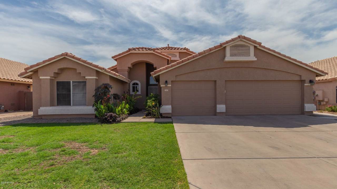 2409 123RD Avenue - Photo 1