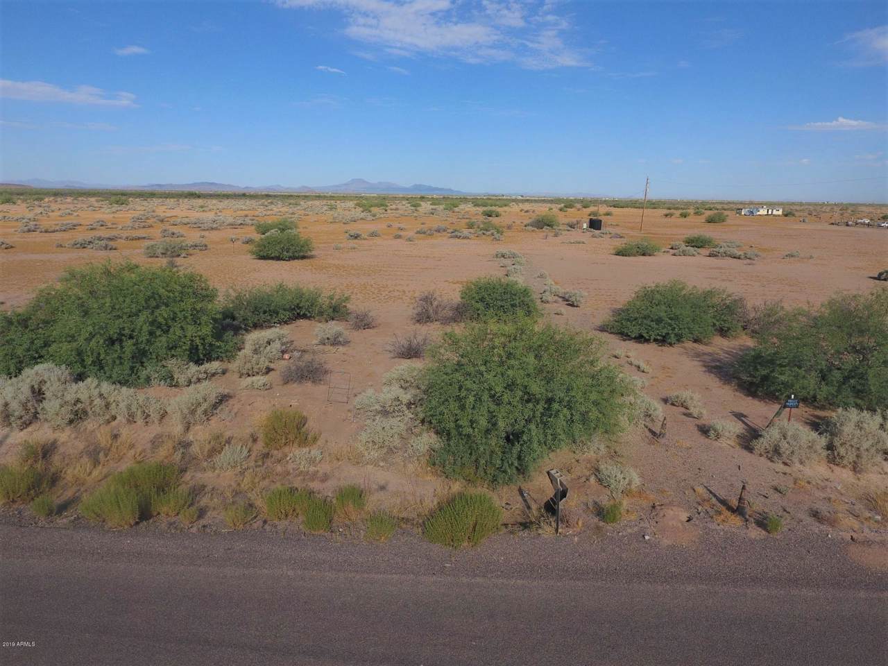 8540 Thornton Road - Photo 1