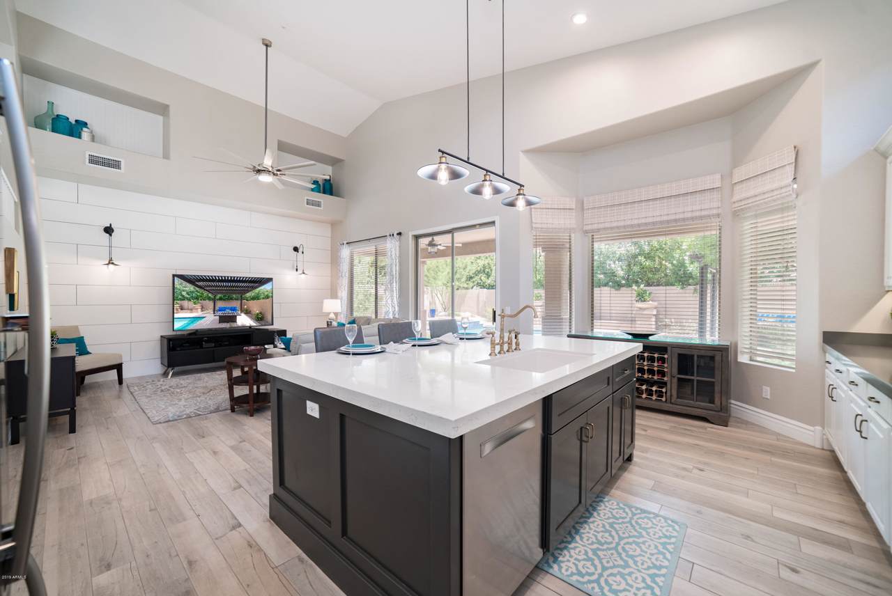 7757 Journey Lane - Photo 1