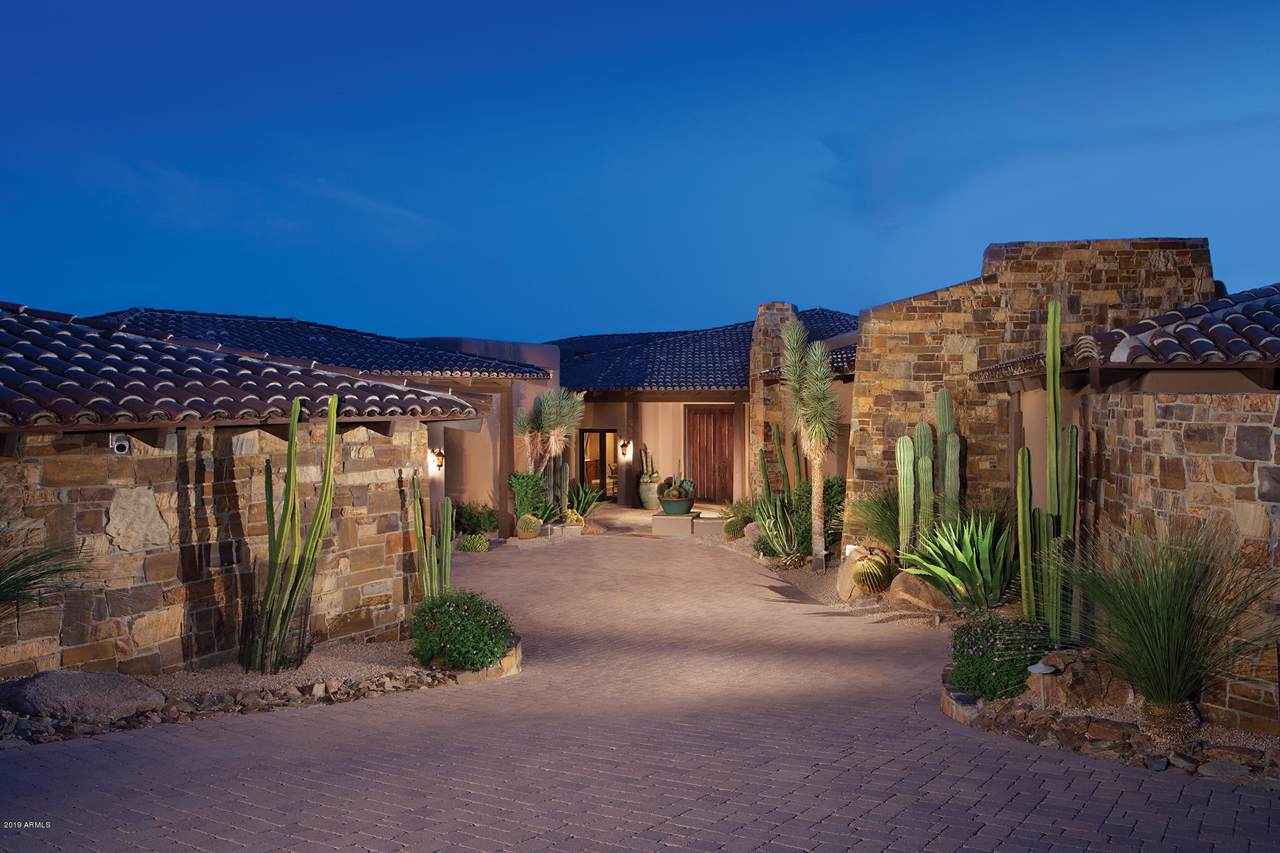 11029 Purple Aster Way - Photo 1