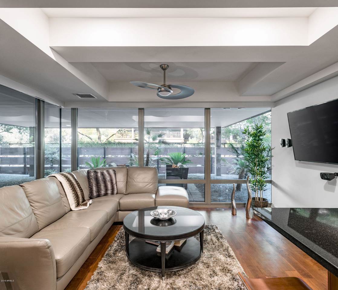 7151 Rancho Vista Drive - Photo 1