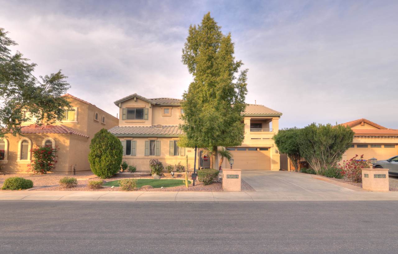 41096 Novak Lane - Photo 1