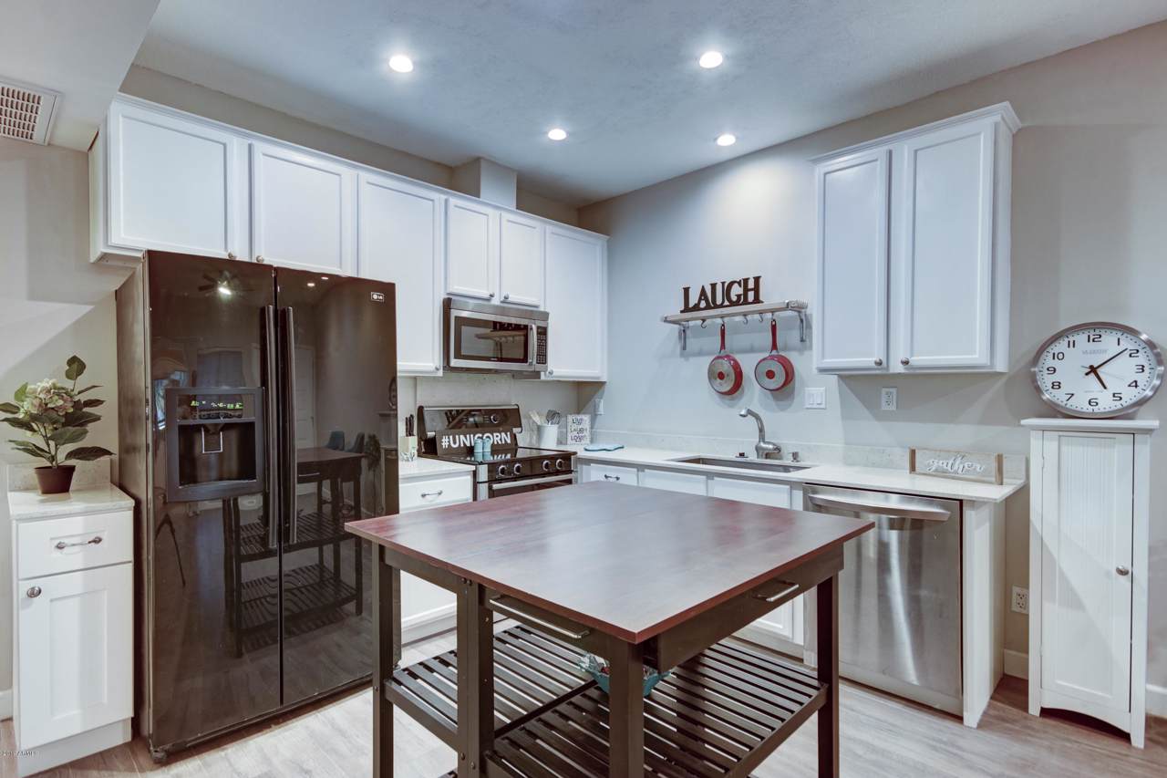 1126 Elliot Road - Photo 1