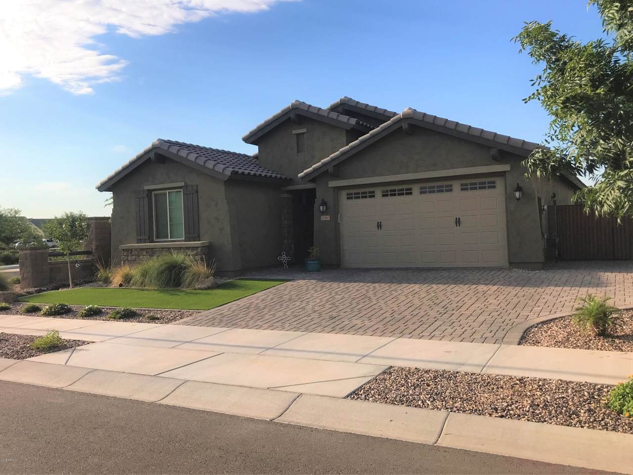 20463 Arrowhead Trail - Photo 1