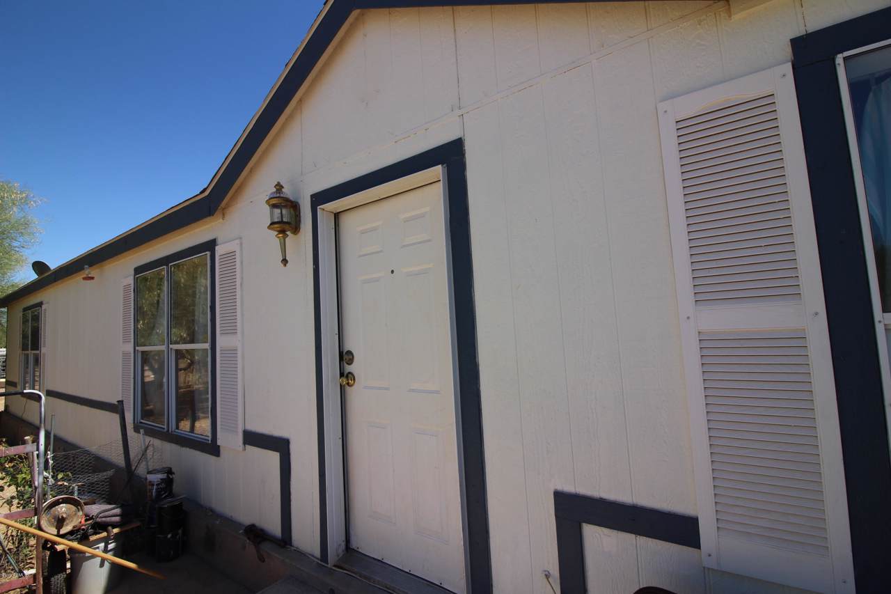 22531 Bramble Berry Lane - Photo 1