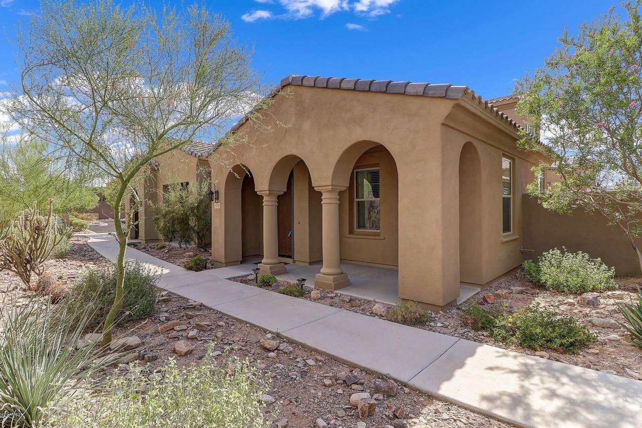 10092 Bell Road - Photo 1