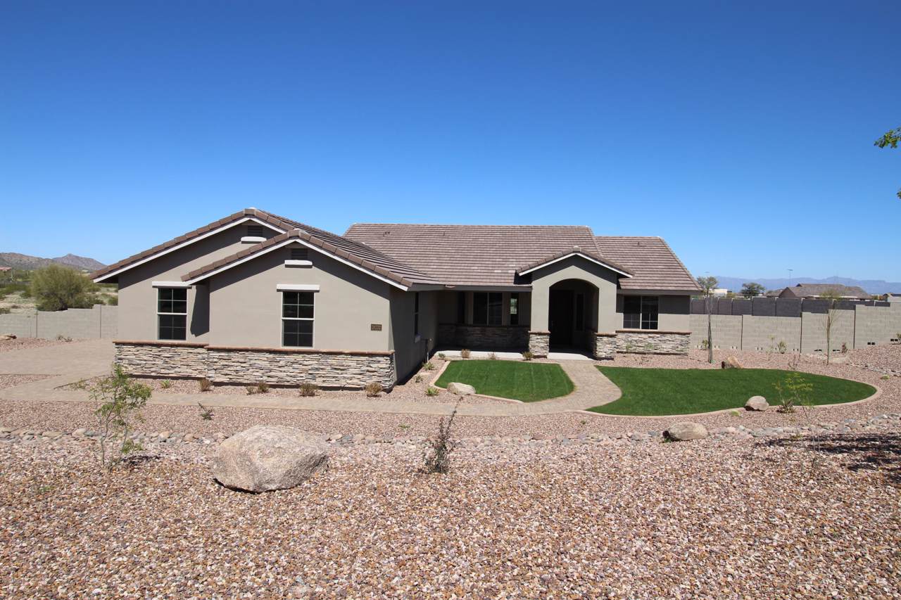 31114 136th Way - Photo 1